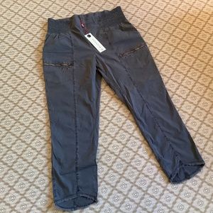 Wearables Pants Size L